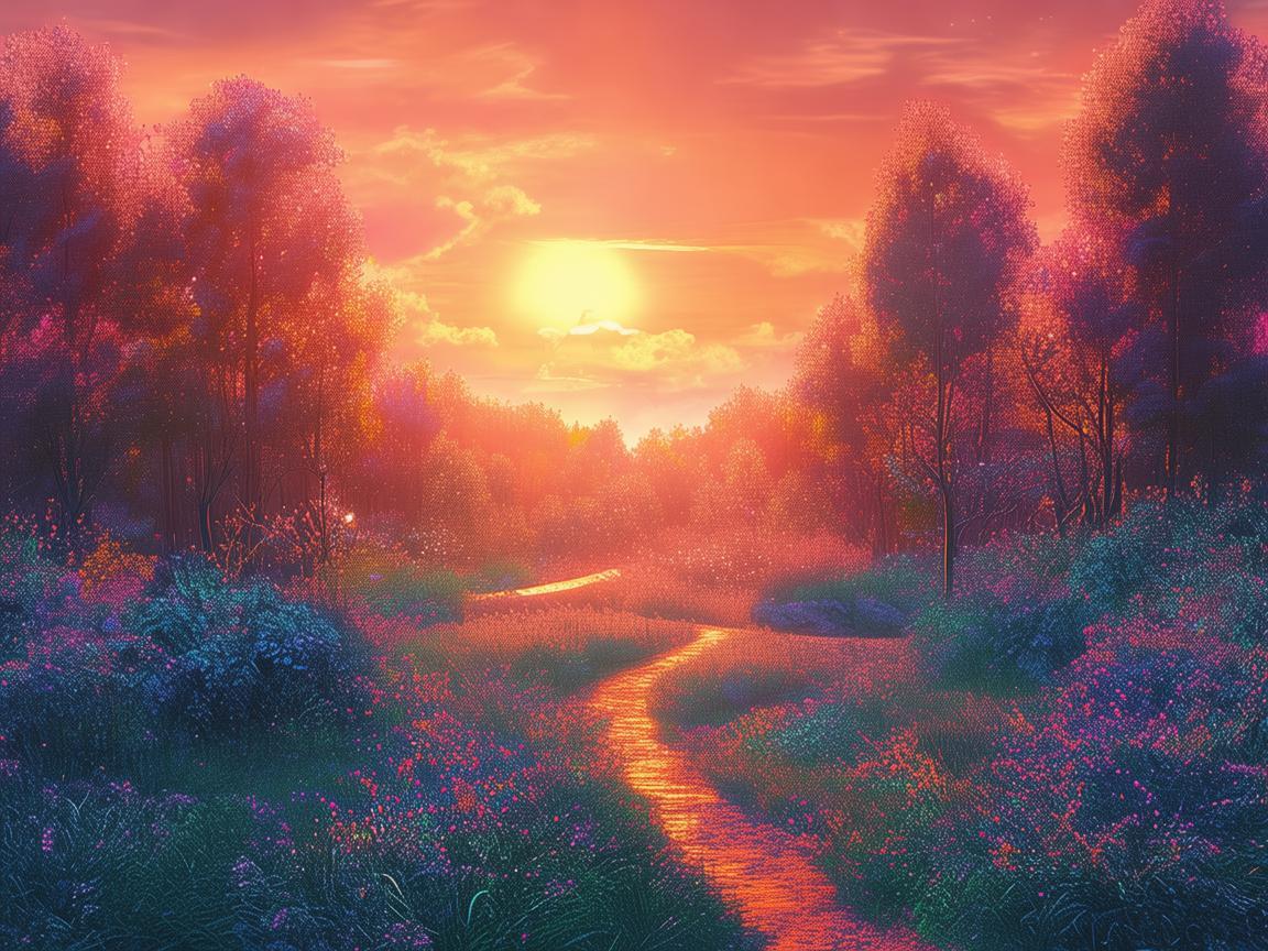 我一见你就起火究竟是哪首歌？