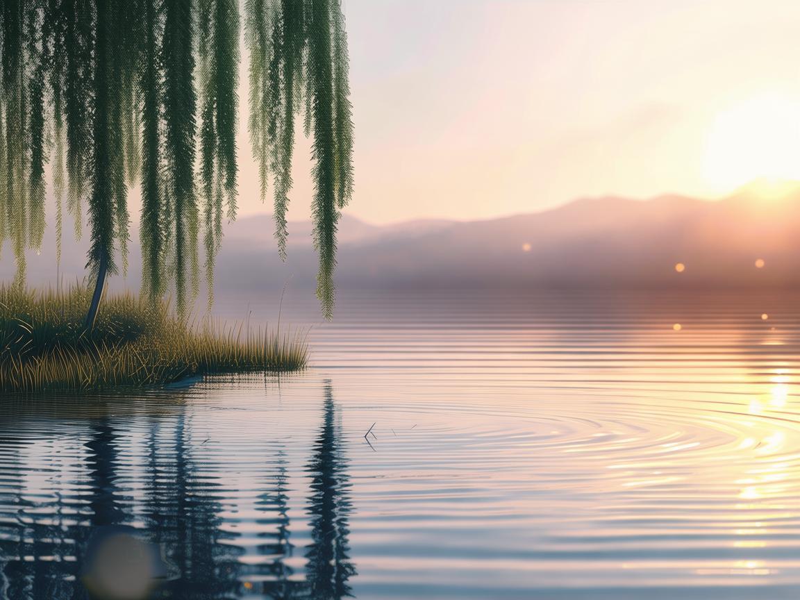 悠悠披散发坡肩究竟是哪首歌？