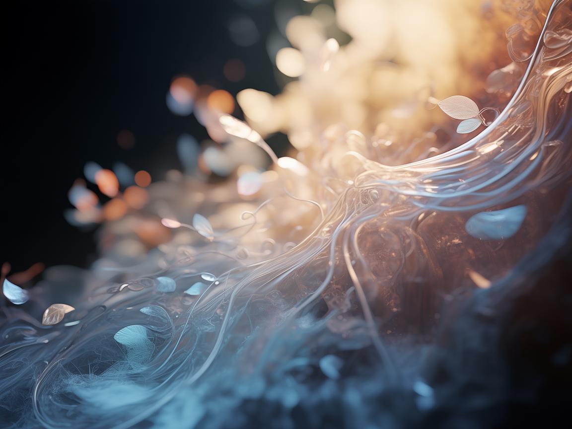 你在你心里的位置是哪首歌? 你在你心里的位置是哪首歌?