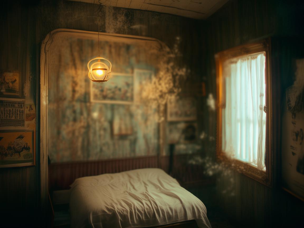 飞到你男友房间是哪首歌? 飞到你男友房间是哪首歌?