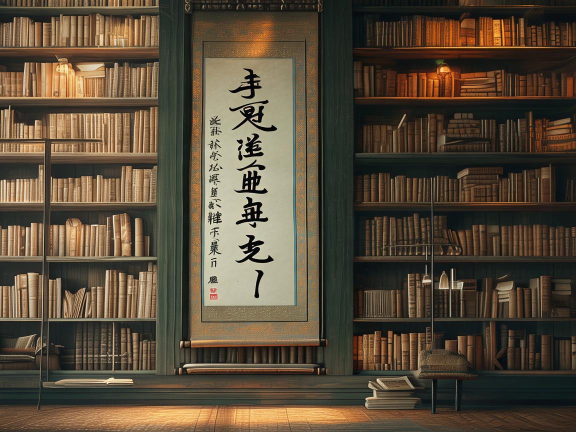 来年读书考状元出自哪首歌? 来年读书考状元出自哪首歌?