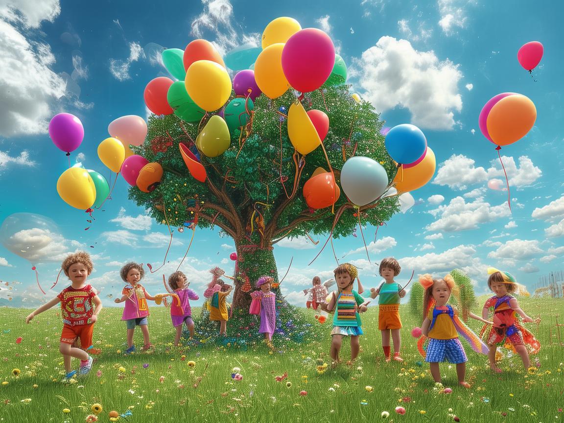 轻快童真的歌曲究竟有哪些呢? 轻快童真的歌曲究竟有哪些呢?