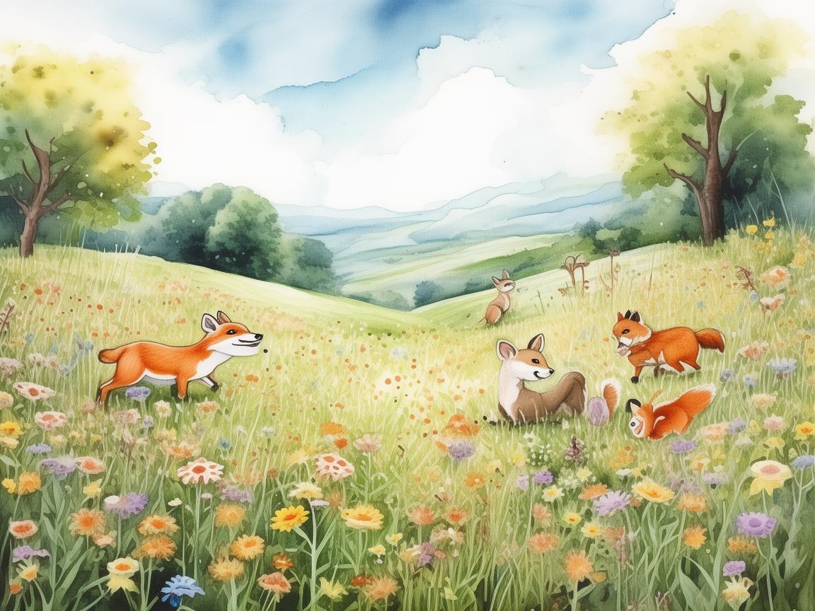 嘻嘻哈哈起来究竟是哪首歌? 嘻嘻哈哈起来究竟是哪首歌?