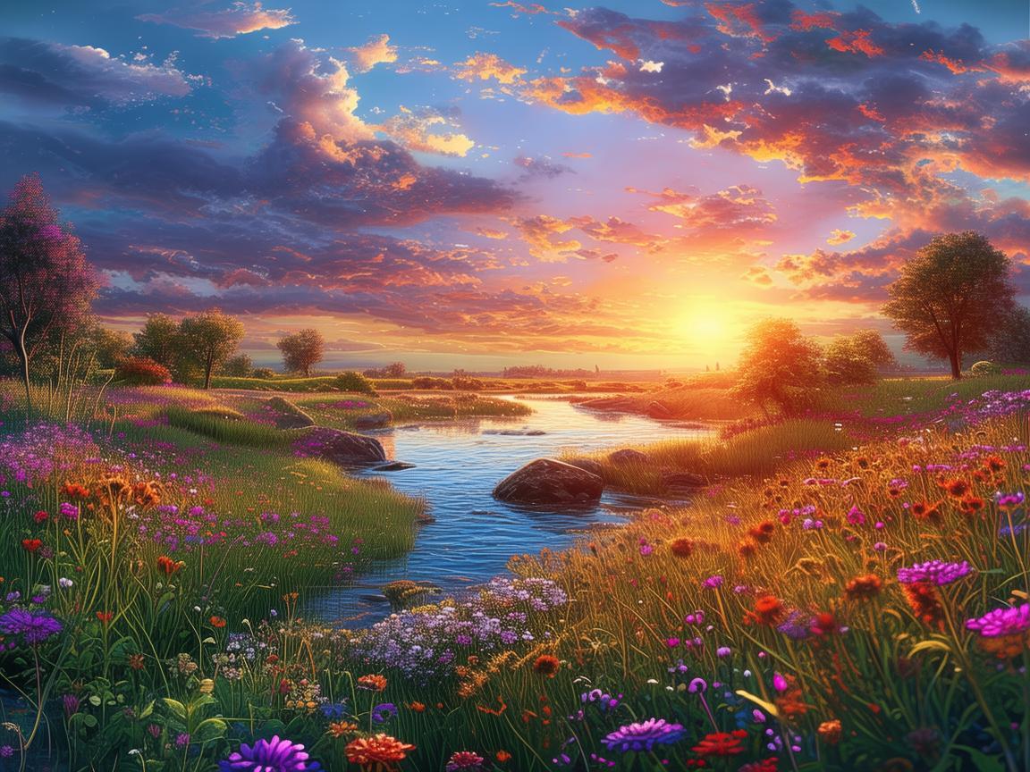 当下特别火的几首英语歌是什么？