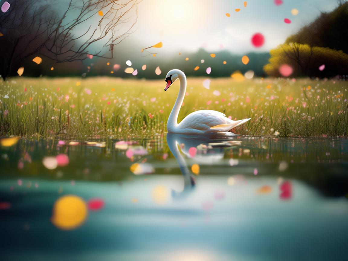 离别并不忧伤究竟是哪首歌? 离别并不忧伤究竟是哪首歌?