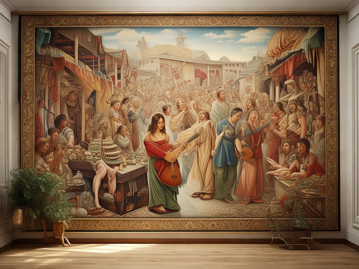 有些人开头的是个什么歌？