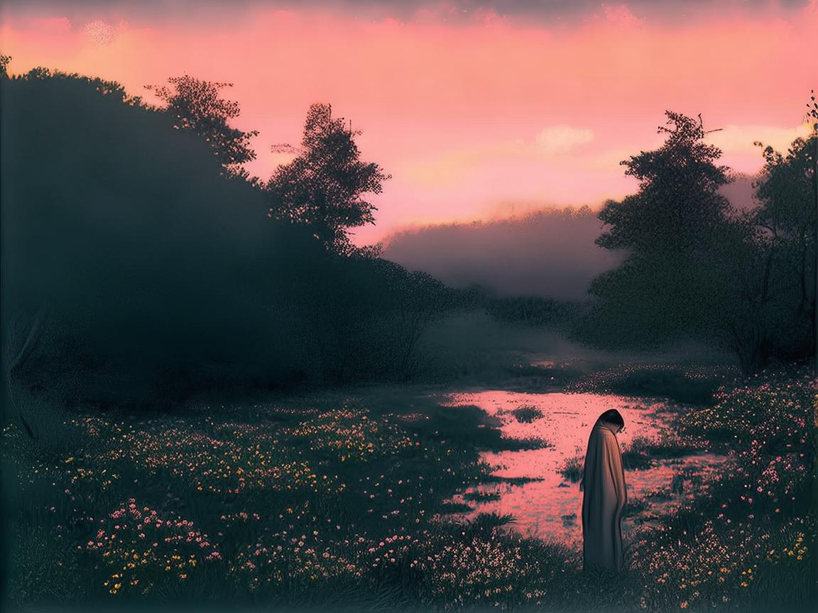 醉了想你是哪首歌? 醉了想你是哪首歌?