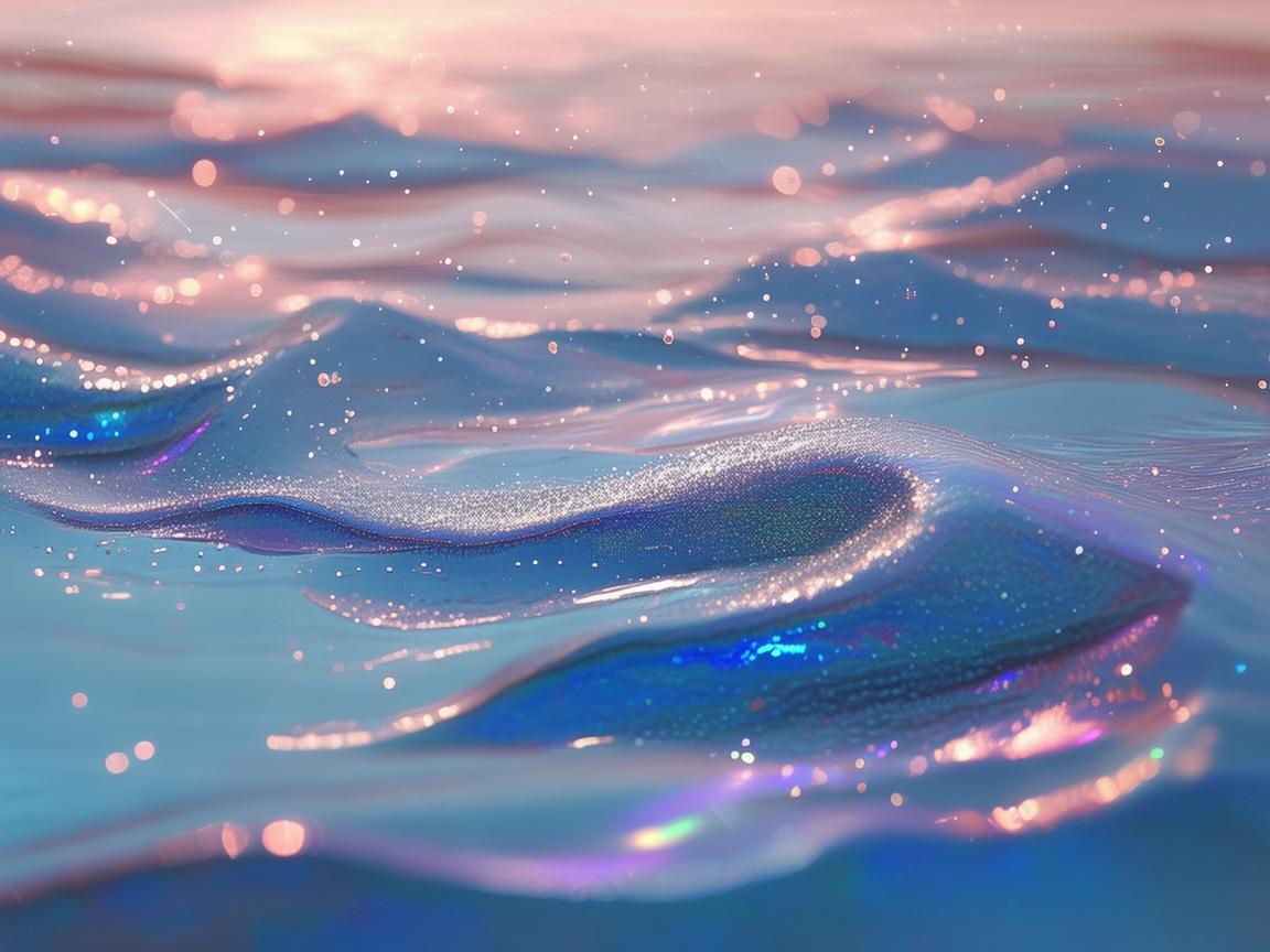 什么什么你的腰究竟是哪首歌？