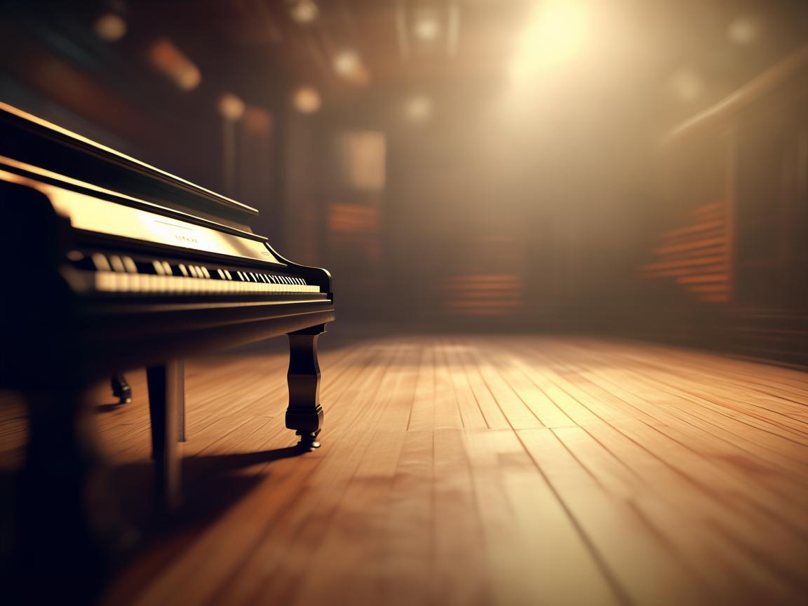 我很冲动想分手到底是哪首歌？