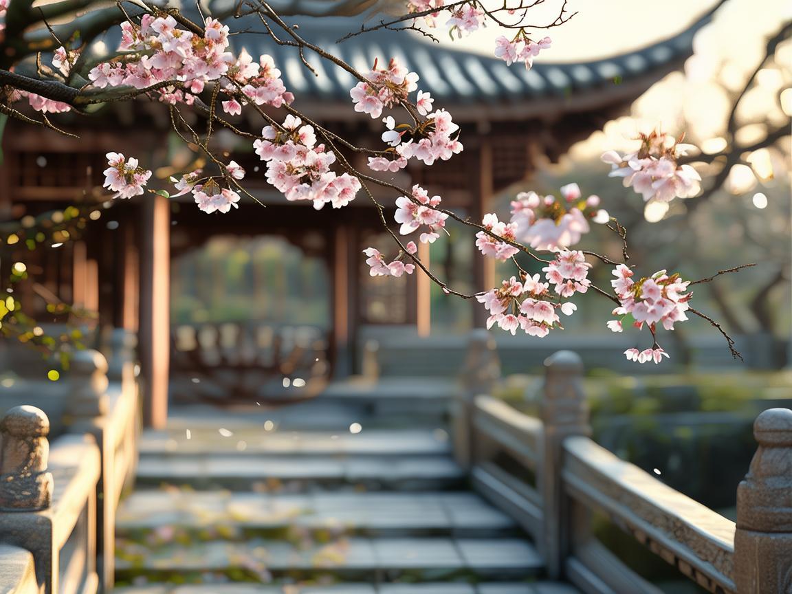 孔子说爱情究竟是哪首歌？
