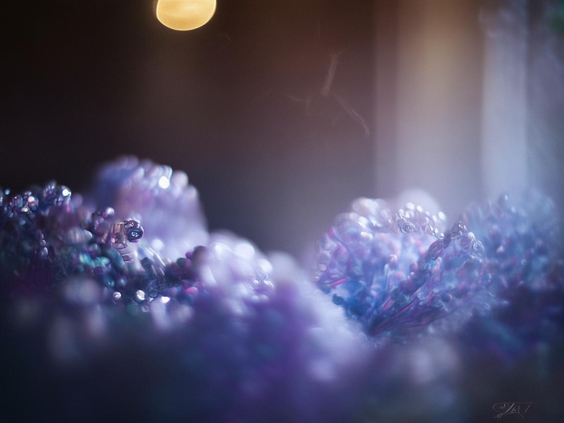 只怪我成熟得太晚出自哪首歌？