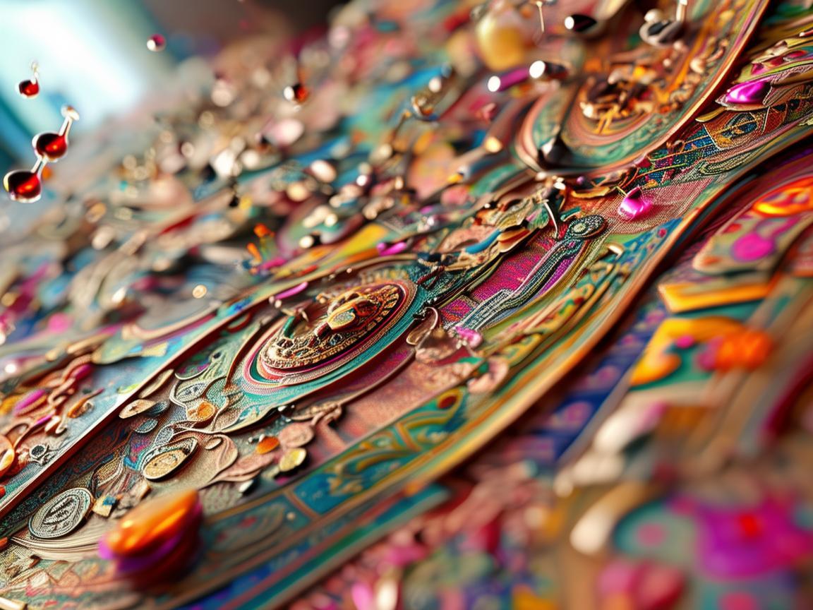 快手上的韩国神曲究竟是什么歌? 快手上的韩国神曲究竟是什么歌?