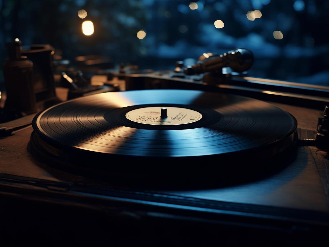 还在熬夜嘛究竟是哪首歌? 还在熬夜嘛究竟是哪首歌?