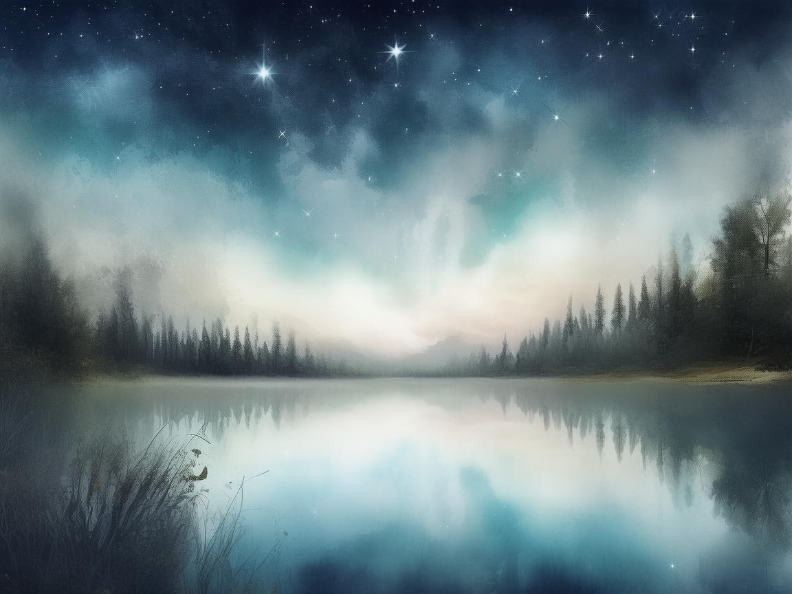 那首叫什么star的英语歌究竟是哪一首？