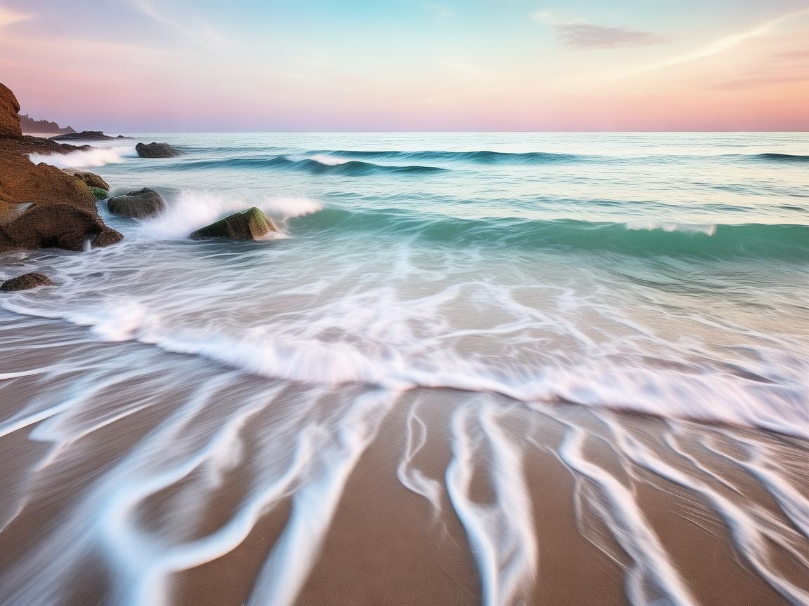 有哪些唱到哪里看海的歌呢? 有哪些唱到哪里看海的歌呢?