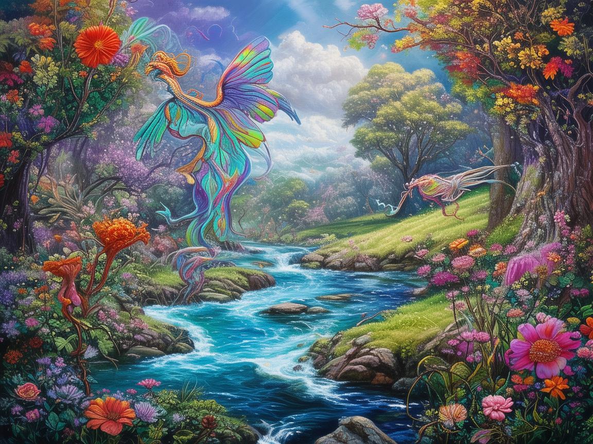 神话中胡歌的插曲究竟是什么? 神话中胡歌的插曲究竟是什么?