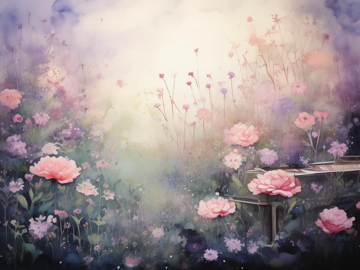 我写不出你的温柔究竟是哪首歌？