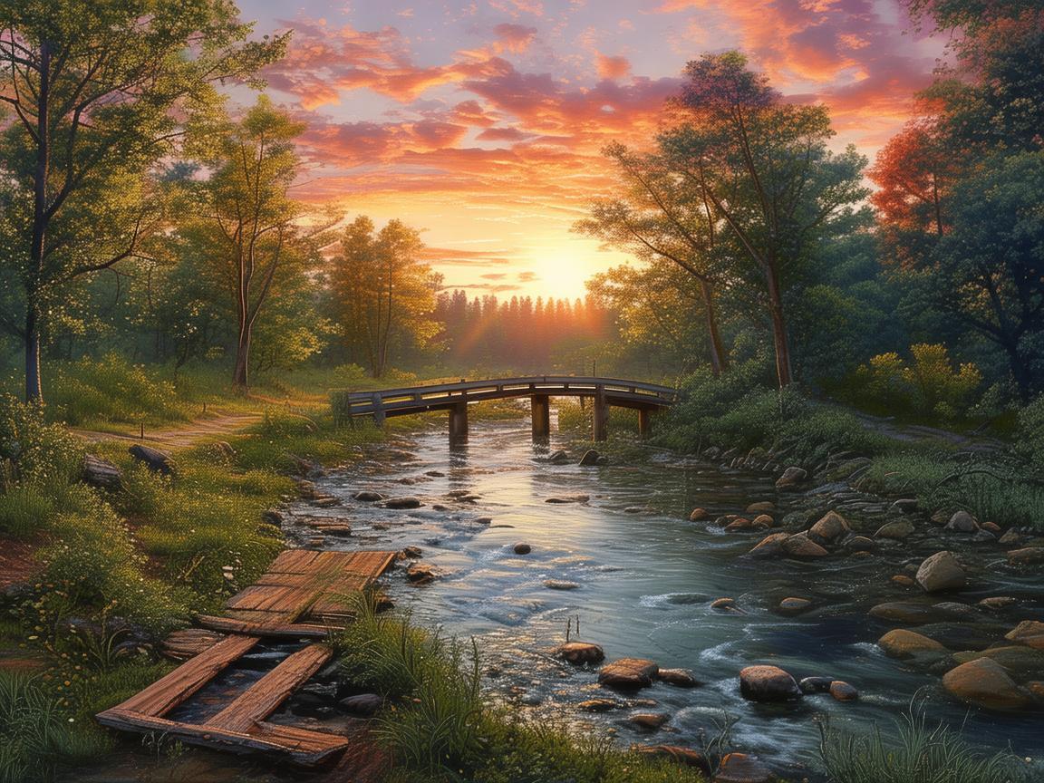 这些年我们的坚持究竟是哪首歌？