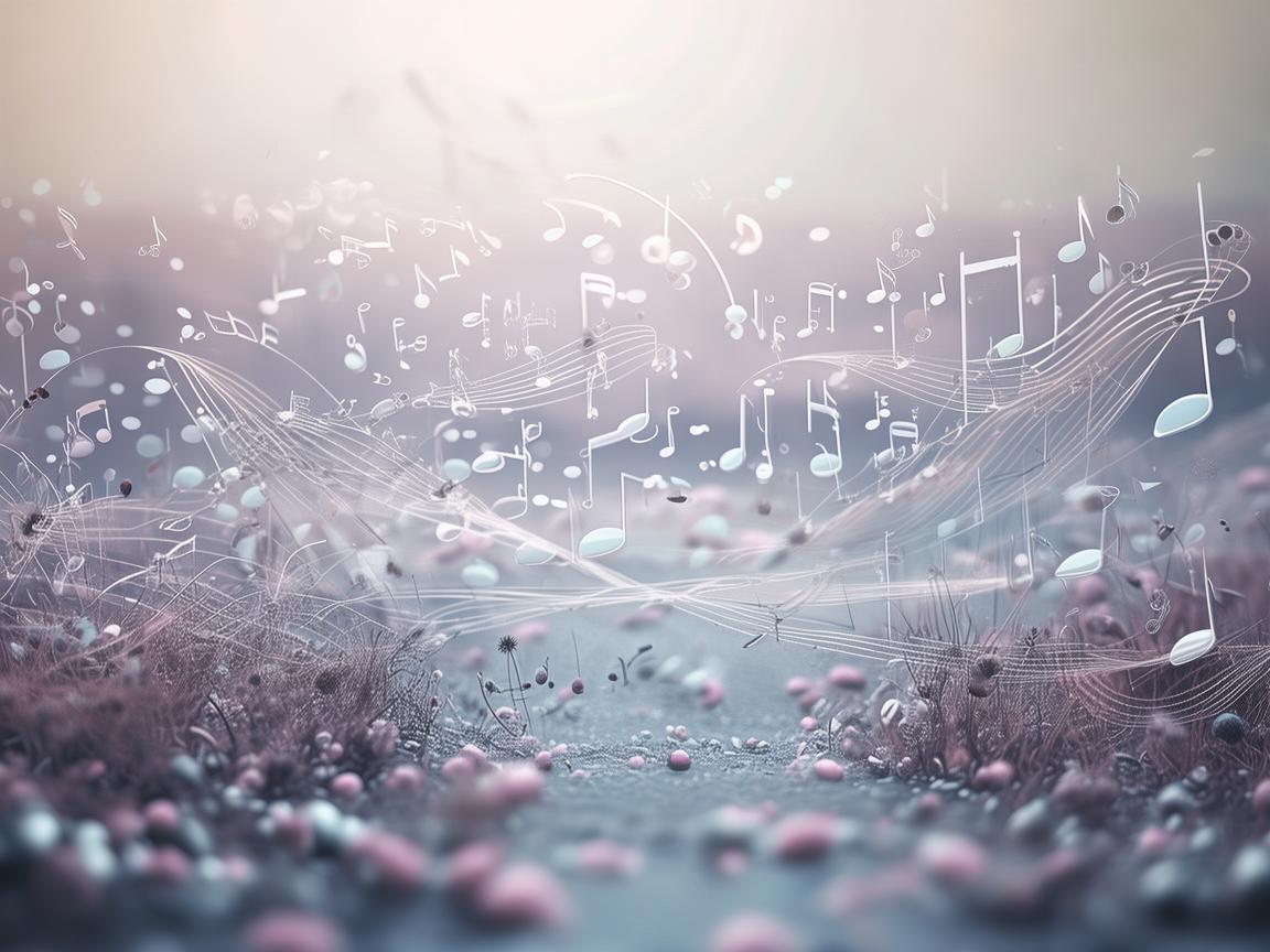 不如开头歌词的歌曲有哪些？