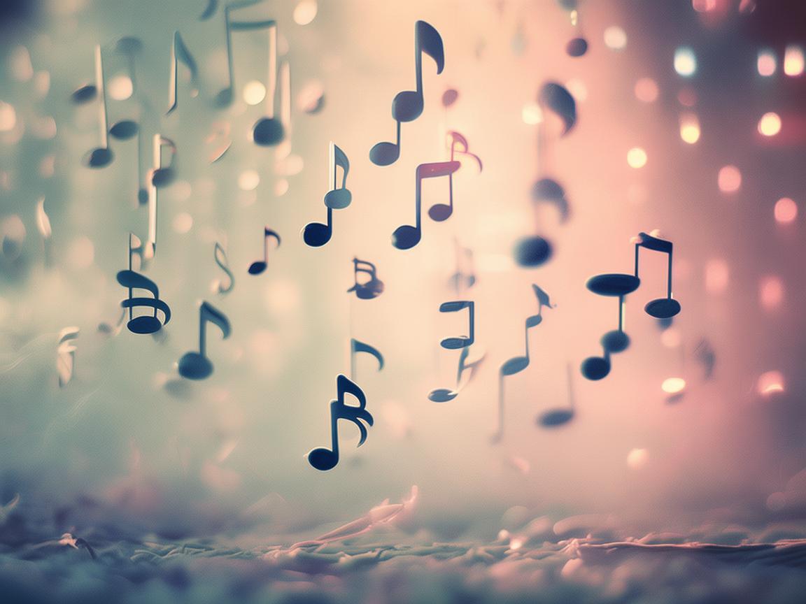 歌词里有带走我的的歌叫什么？