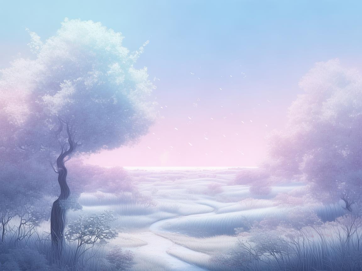 忘了天空出自哪首歌? 忘了天空出自哪首歌?