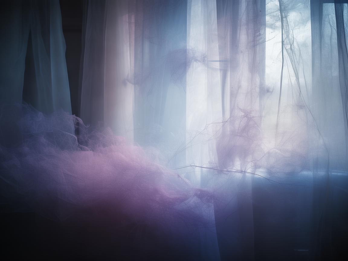 那个被我伤过的人出自哪首歌? 那个被我伤过的人出自哪首歌?