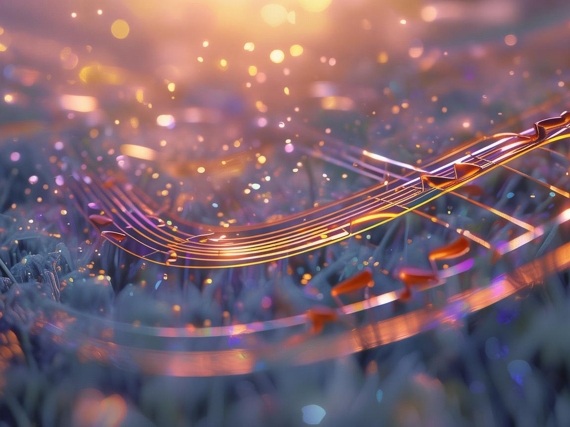 究竟是什么时候发行的歌？