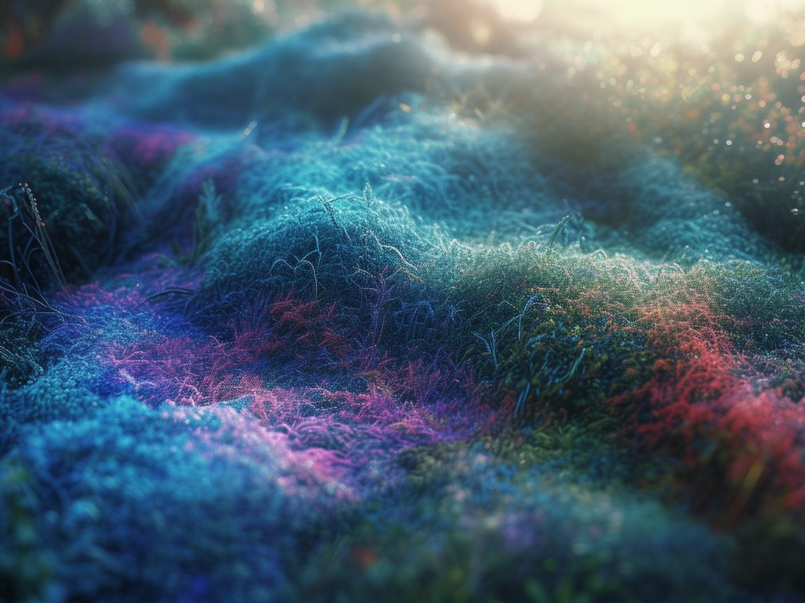 而什么自什么究竟是哪首歌? 而什么自什么究竟是哪首歌?