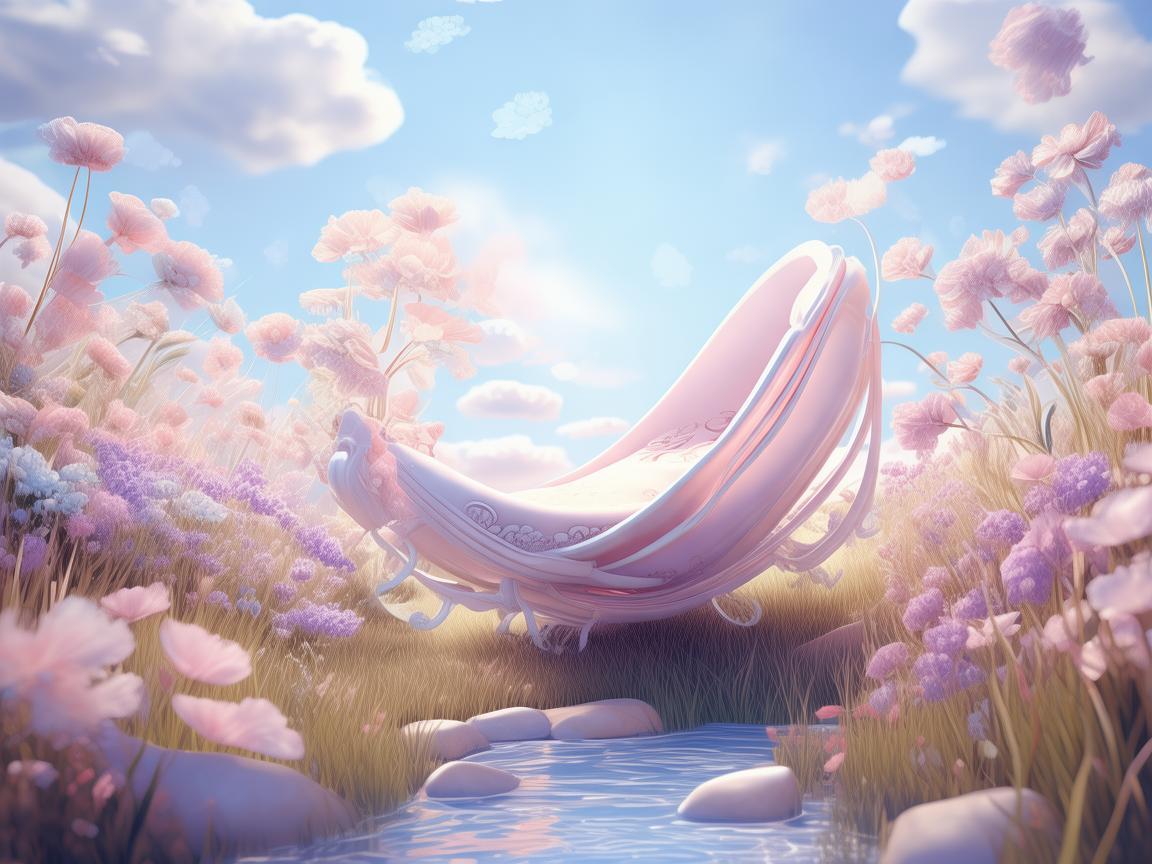 轻快的摇篮曲究竟有哪些呢？