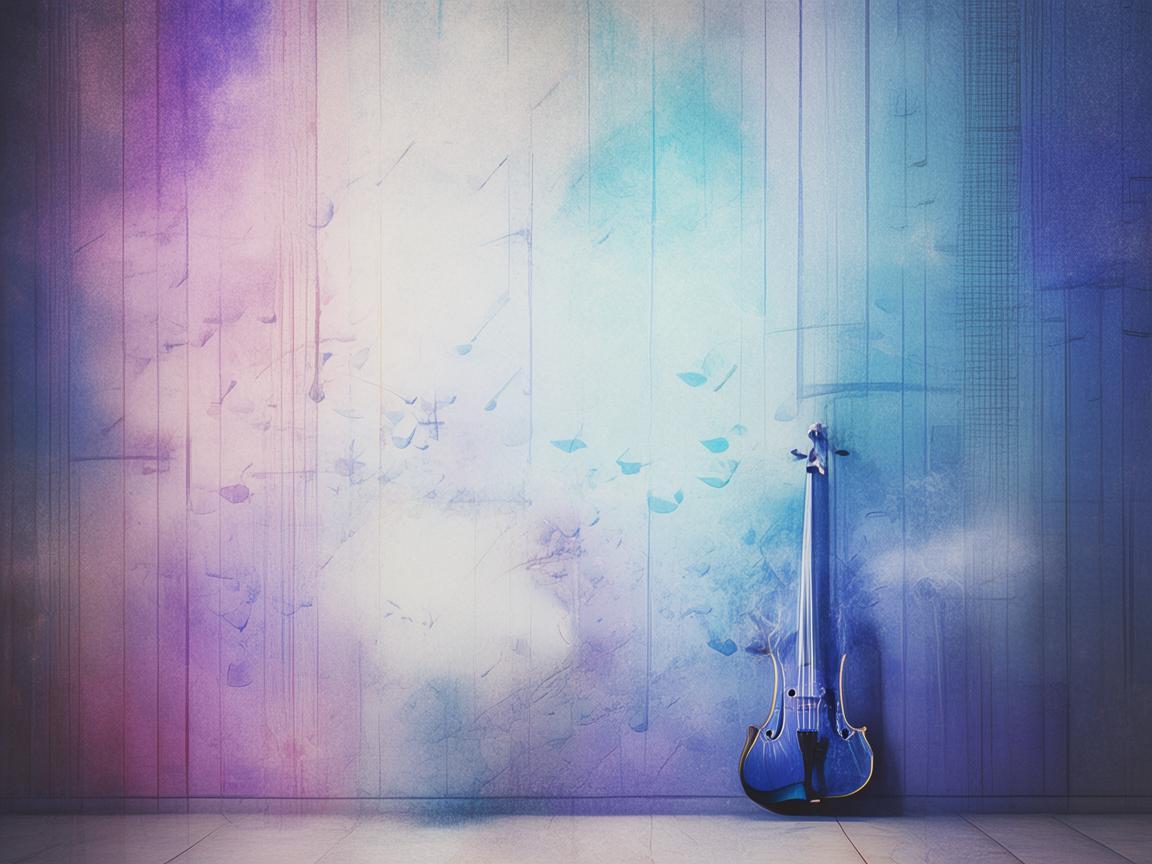 我从未记得你的美究竟是哪首歌? 我从未记得你的美究竟是哪首歌?