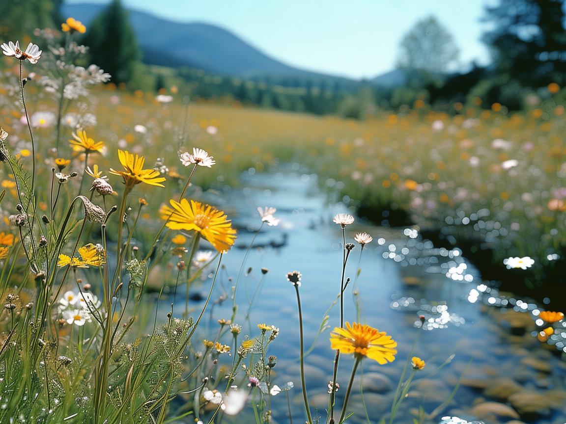 儿也不想离家园究竟是什么歌? 儿也不想离家园究竟是什么歌?
