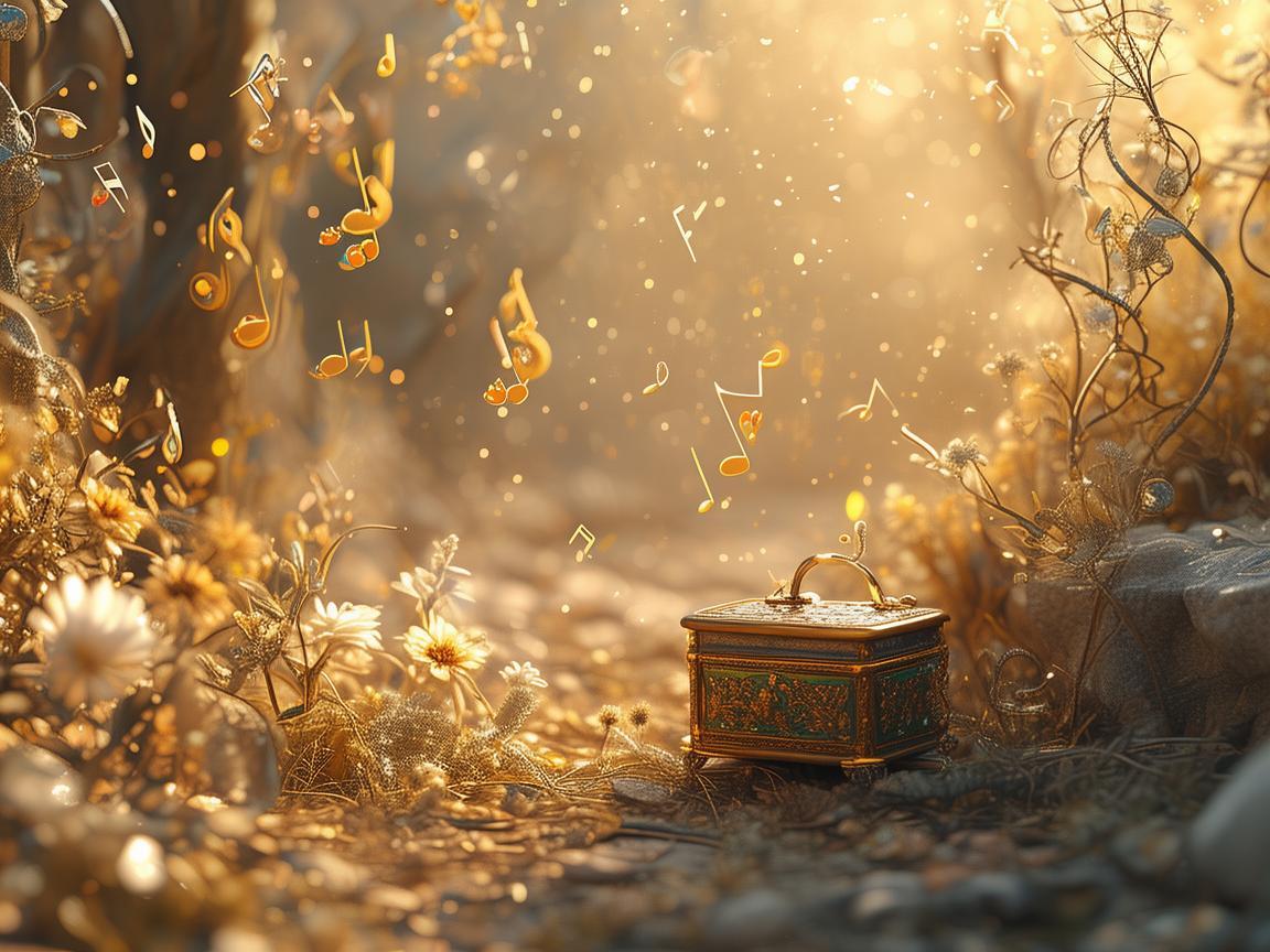 如何拥有一首歌有什么办法呢？