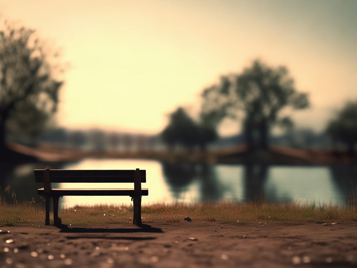 我就这样被抛弃了究竟是哪首歌? 我就这样被抛弃了究竟是哪首歌?