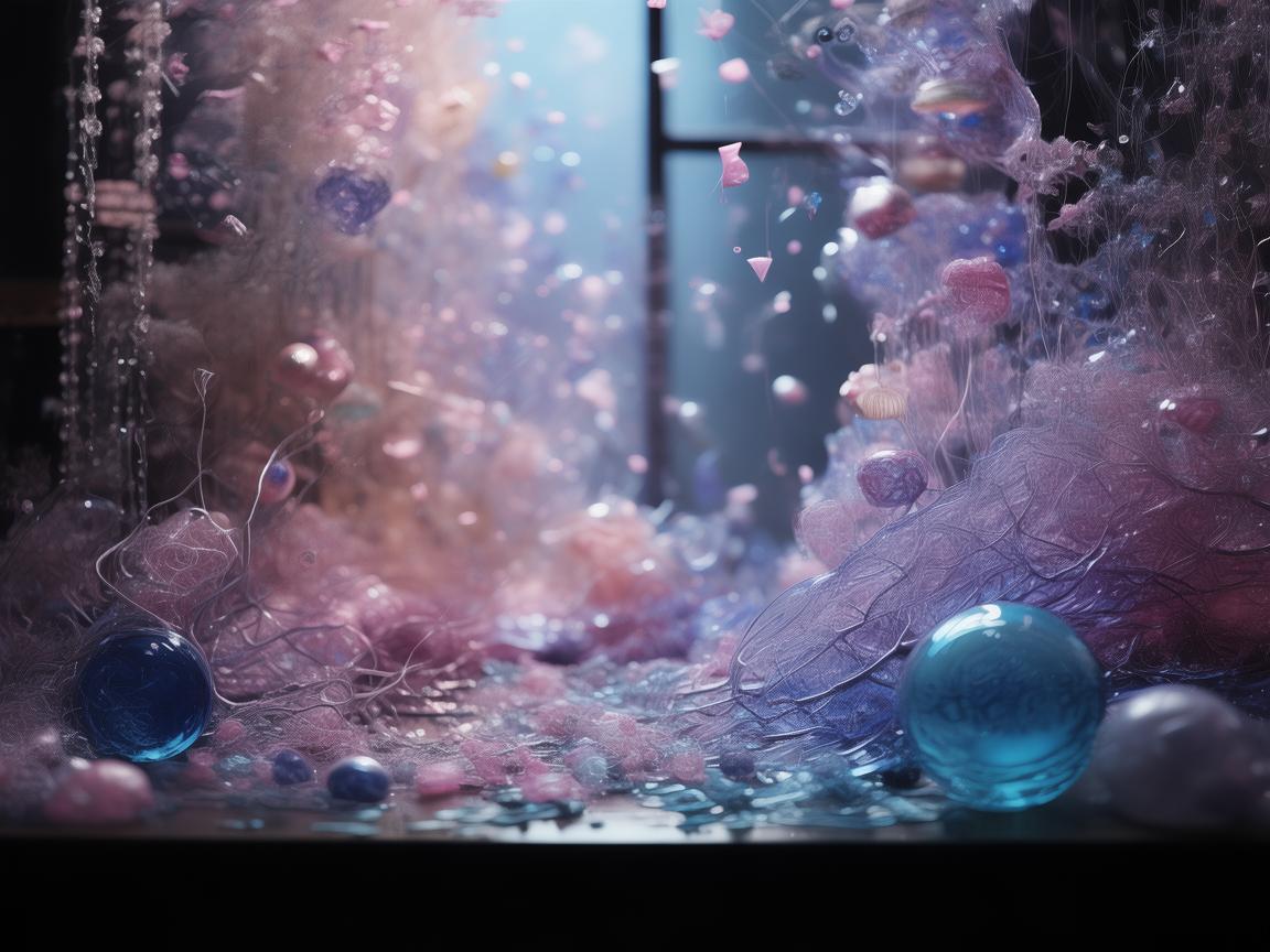 就亲眼告诉你嗯这句歌词出自哪首歌? 就亲眼告诉你嗯这句歌词出自哪首歌?