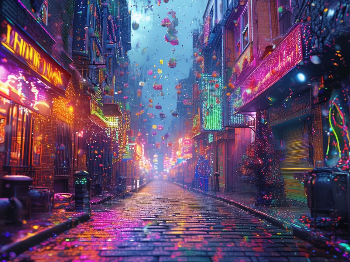 来吧闪亮妞究竟出自哪首歌？