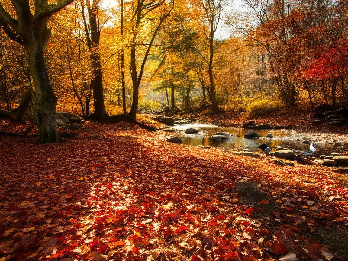 秋天就在你身边到底是什么歌? 秋天就在你身边到底是什么歌?