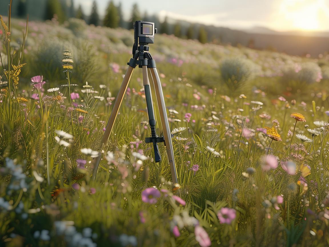 哪首歌里有写生照片的元素? 哪首歌里有写生照片的元素?
