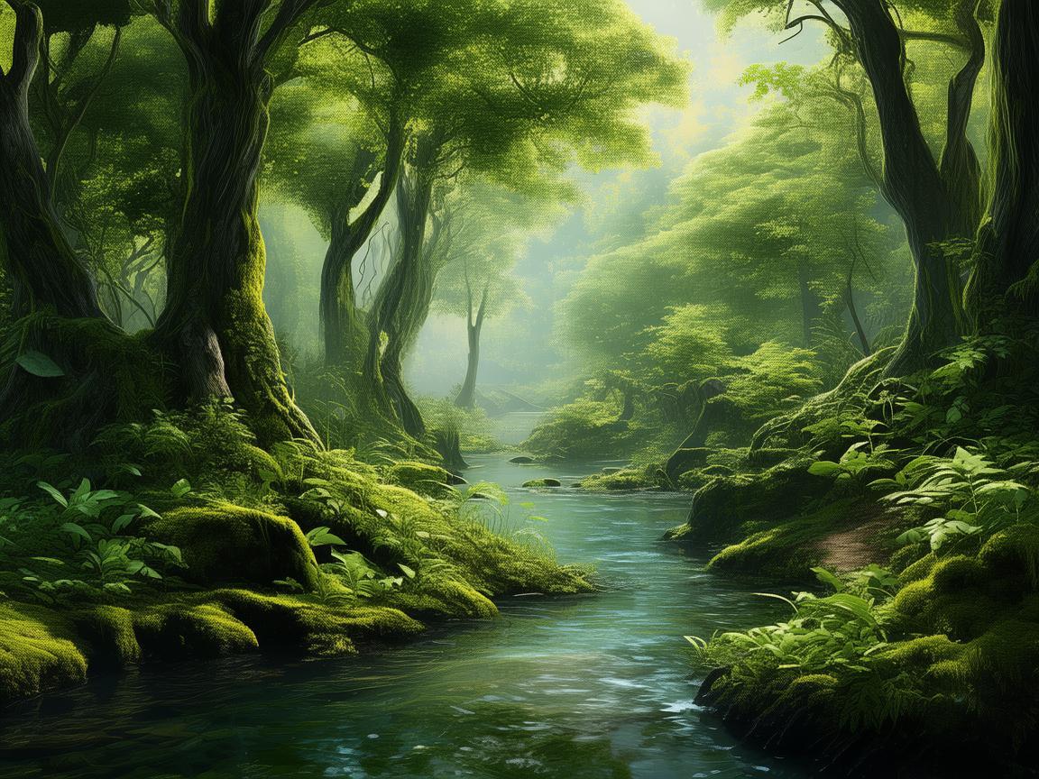 有哪些歌能让人感觉脑袋绿呢？