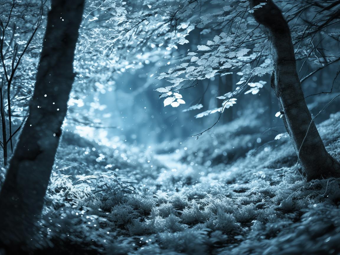 像月光皎洁究竟是哪首歌? 像月光皎洁究竟是哪首歌?