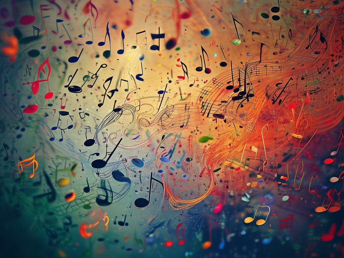 哪40首歌才是最好的歌曲呢？