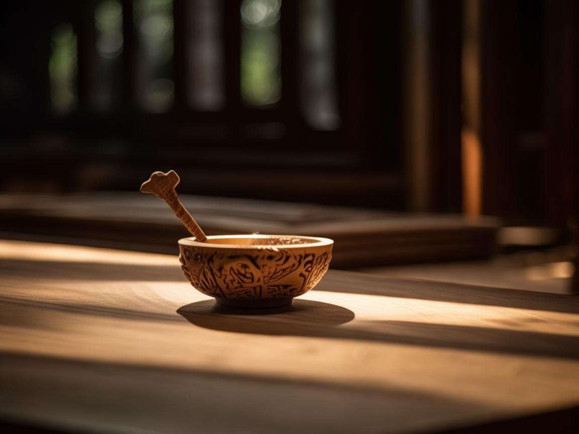 光棍兜里溜溜光究竟是哪首歌？