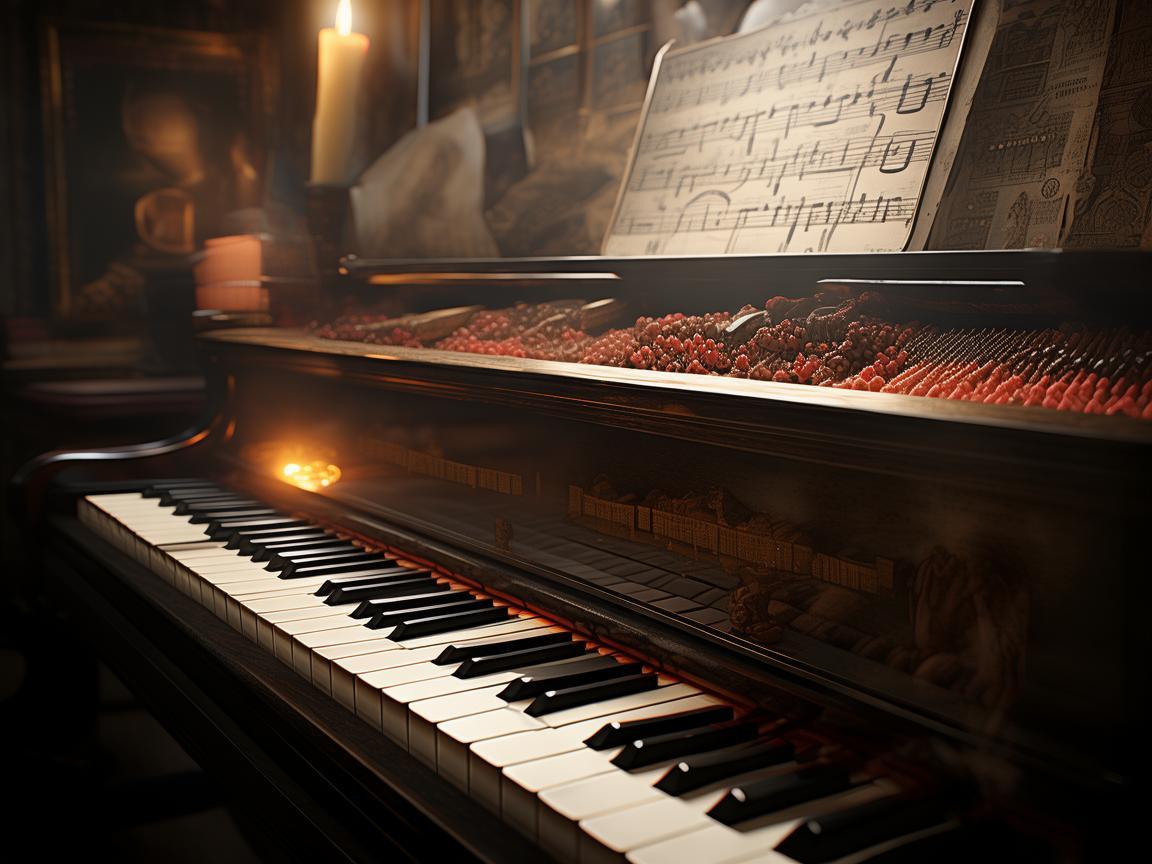 歌不是从前的歌到底是什么歌? 歌不是从前的歌到底是什么歌?