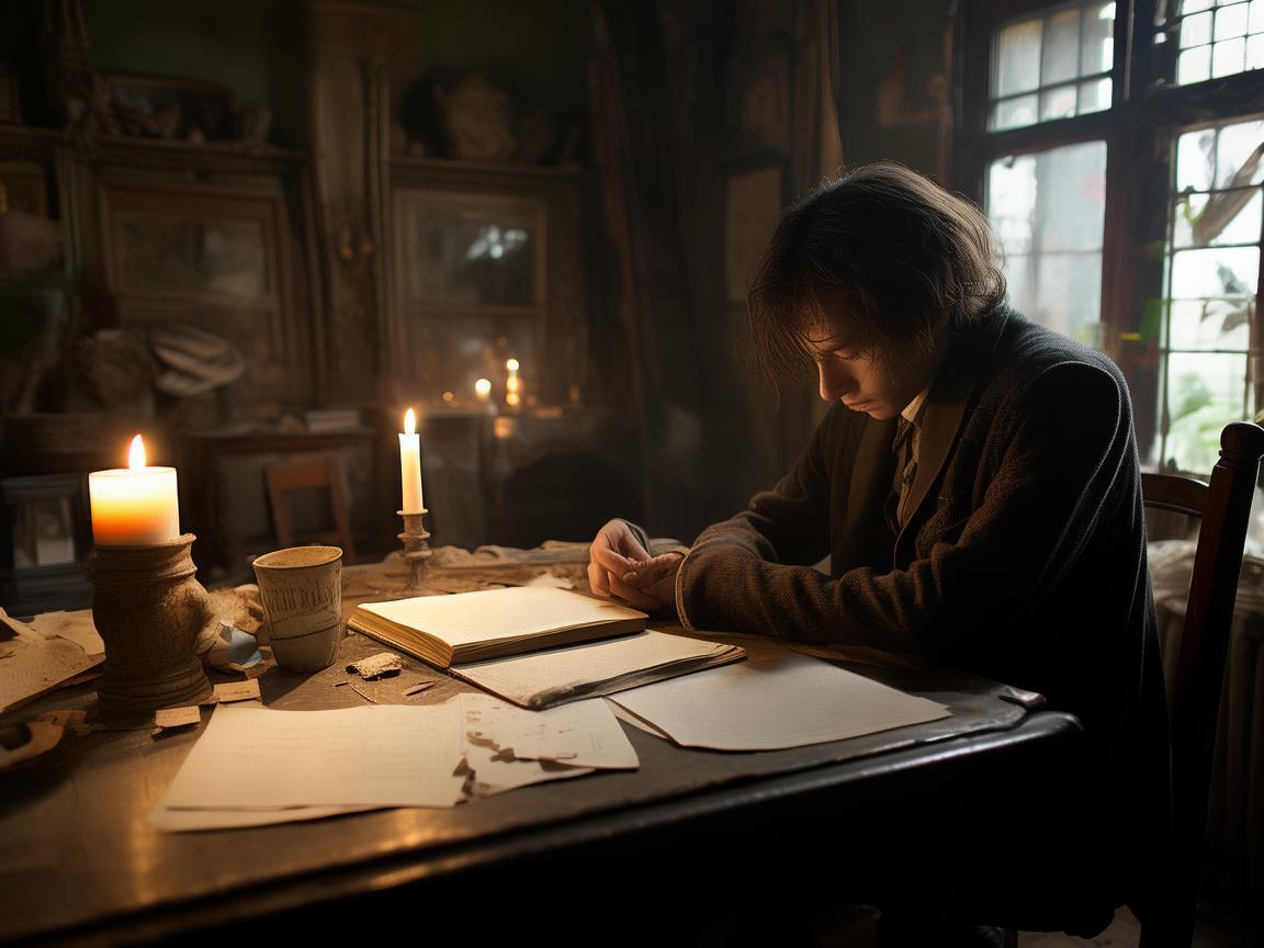 孤独的人很健忘究竟出自哪首歌? 孤独的人很健忘究竟出自哪首歌?