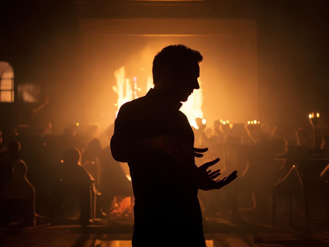 男人唱什么歌最迷人？