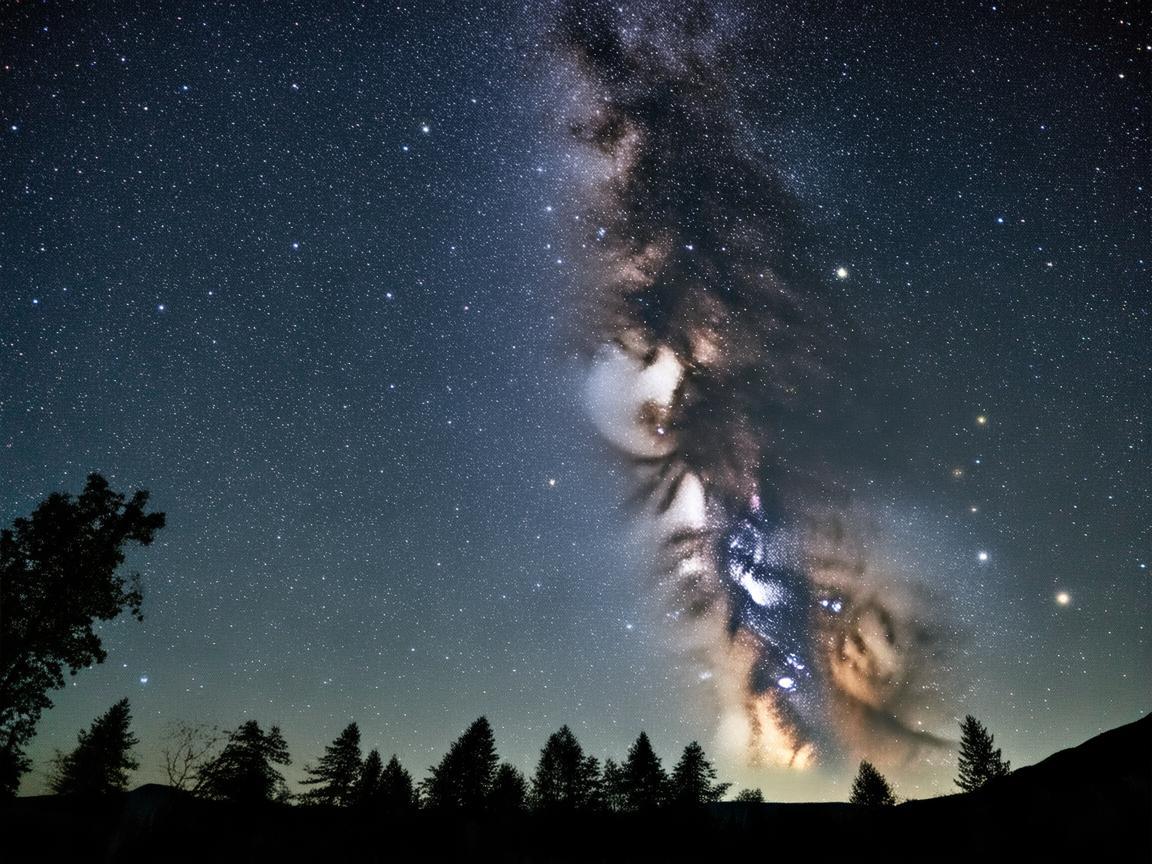 无论星河多遥远究竟是哪首歌? 无论星河多遥远究竟是哪首歌?