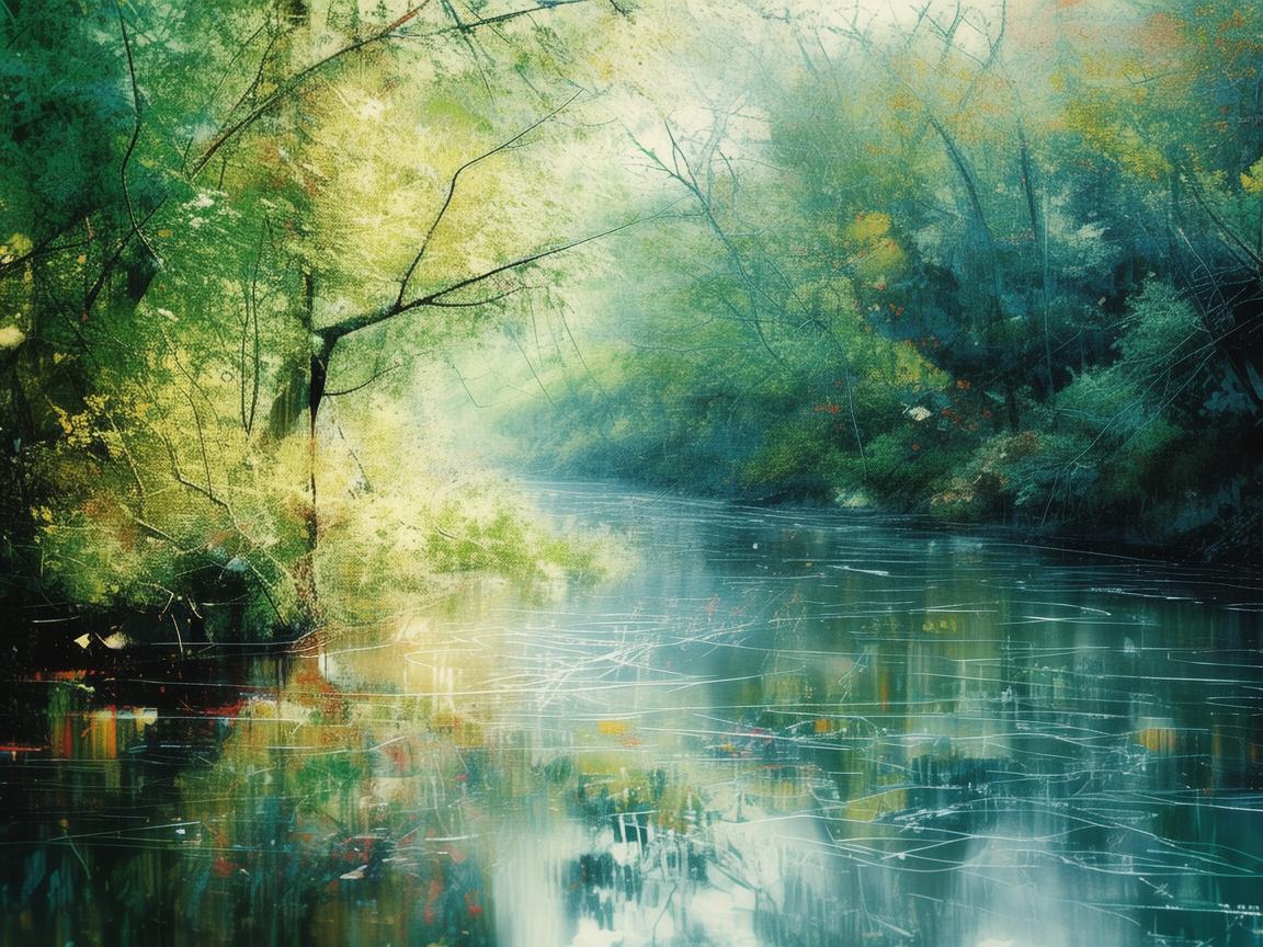 还是自己做的不够究竟是哪首歌? 还是自己做的不够究竟是哪首歌?