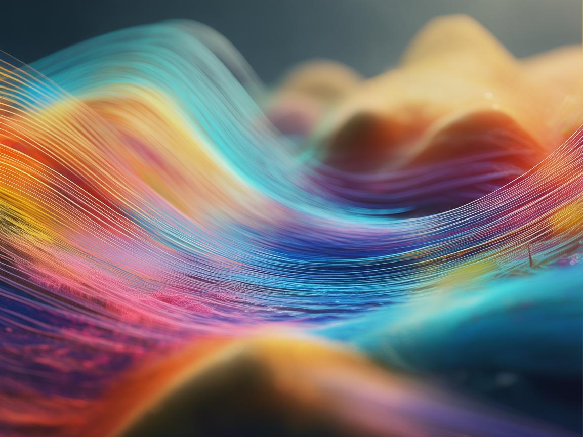 左摇摇右摇摇到底是哪首歌? 左摇摇右摇摇到底是哪首歌?