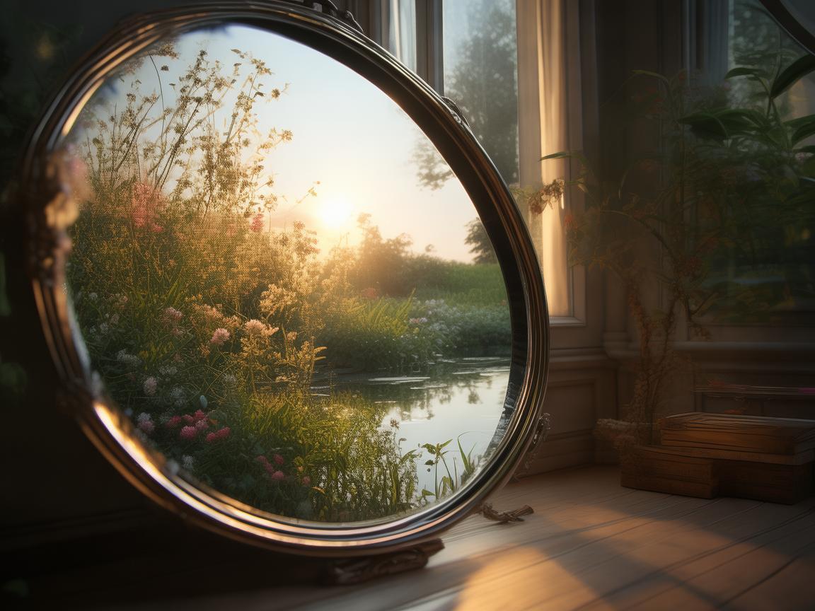 非常熟悉的回眸究竟出自哪首歌? 非常熟悉的回眸究竟出自哪首歌?