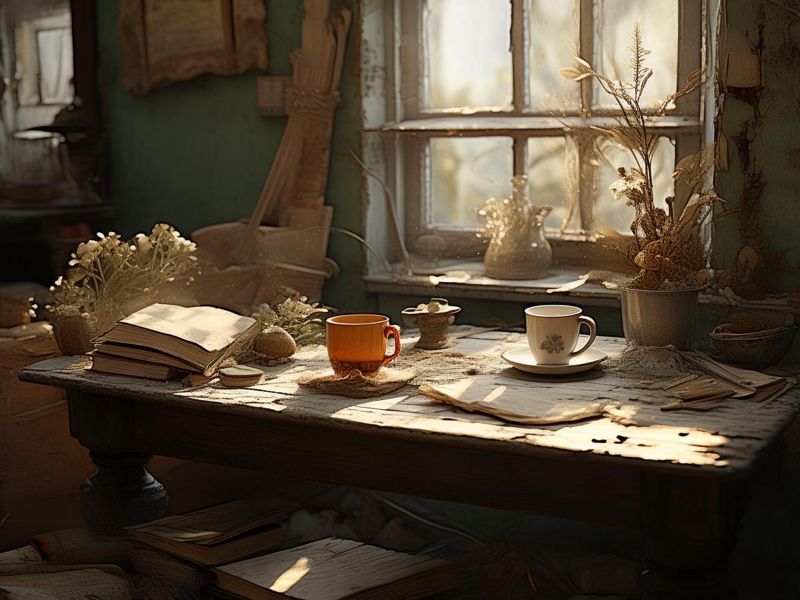 生活的苦走过路过究竟是哪首歌？