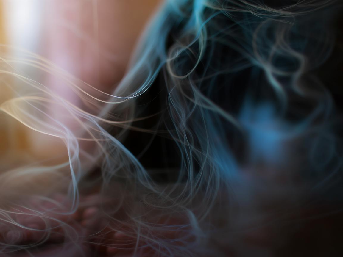 我为你剪了辫子究竟是哪首歌？